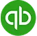 QuickBooks logo