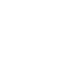 LinkedIn logo