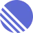 Linear